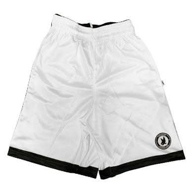 Boys Flow Line Trim Solid Short - Image 44