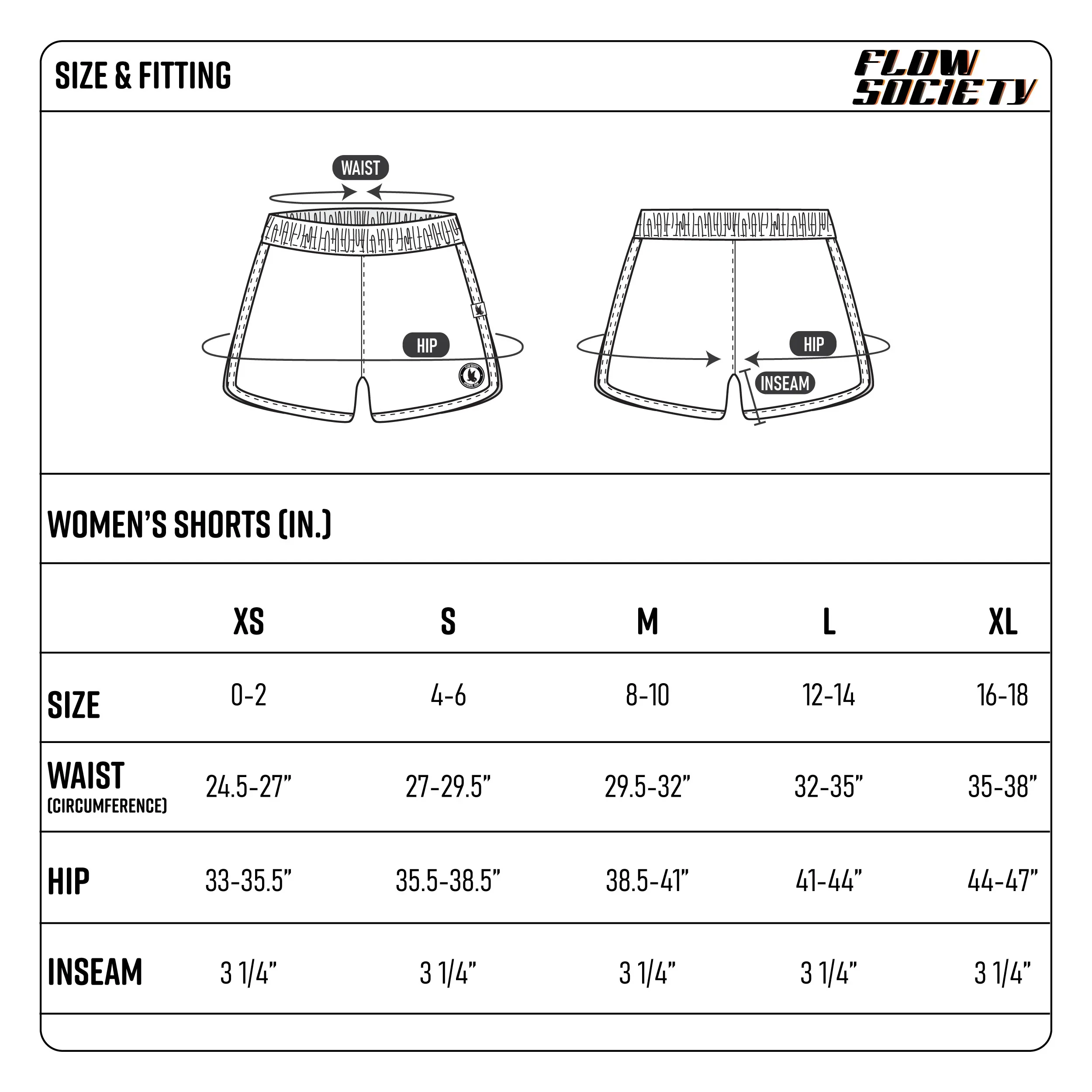 Girls & Womens Ridgeway Tigers Splatter Short - Image 3