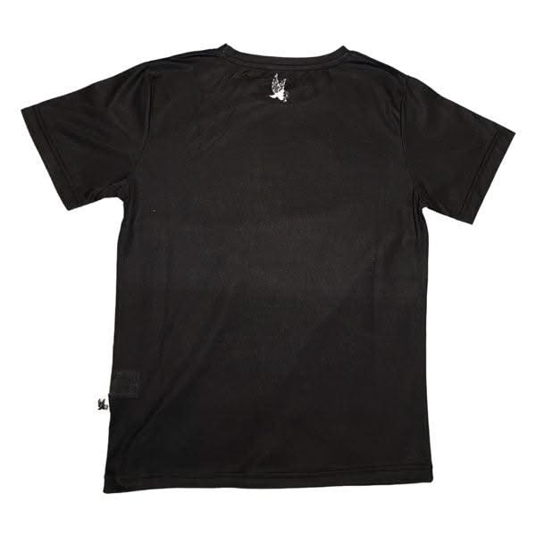 Youth & Adult Lax Stix Tee Shirt - Image 2